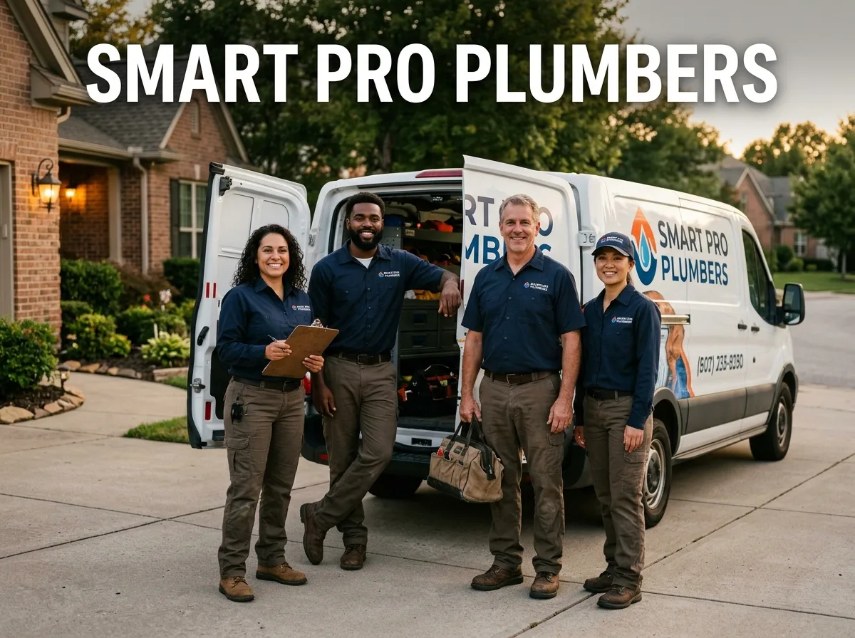 Water Heater Repair company in Midway, FL
